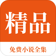 亚傅体育app